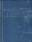 RODNEY HUNT MACHINE CO   CA  1938  4 001